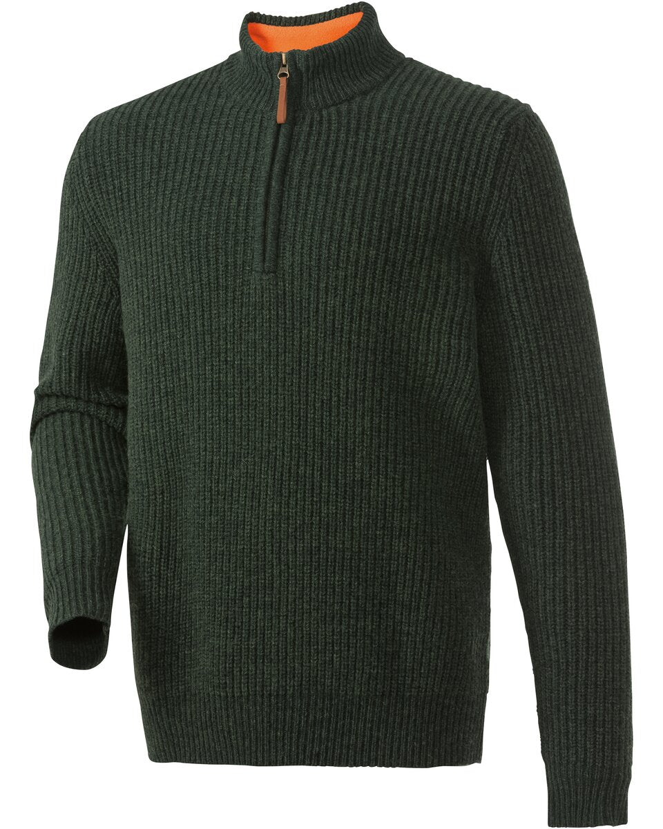 Parforce Traditional Hunting Jagdtroyer Gamekeeper (Olive)