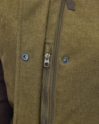 Parforce Women's Hunting Jacket Field (Olive)