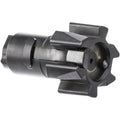 Dentler Bolt head Dentler DR21 complete (Locking head mini)