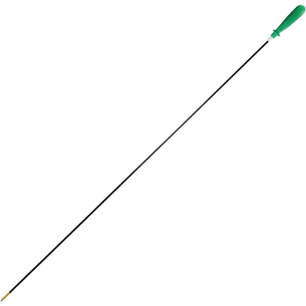 BALLISTOL oglekļa tīrīšanas stieņu komplekts – 4 gab. (2. komplekts – garais (93 cm))