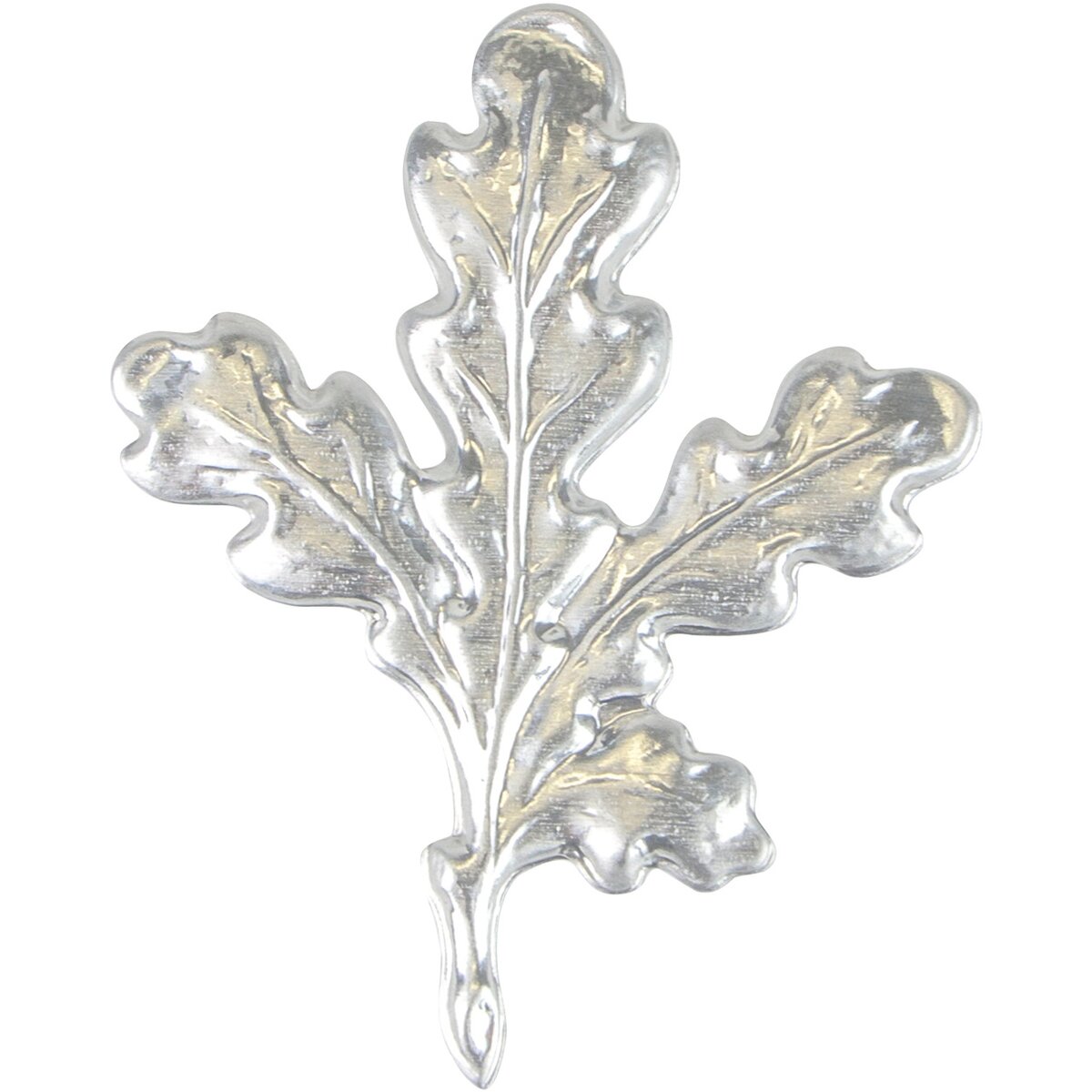 EUROHUNT Oak leaves (2 pack)