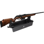 Parforce Weapon care box and range box