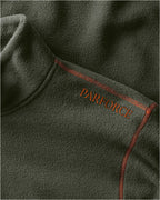 Parforce Thermal long sleeve heater (Olive)