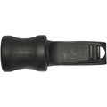 Loose Nordik Pro Roe