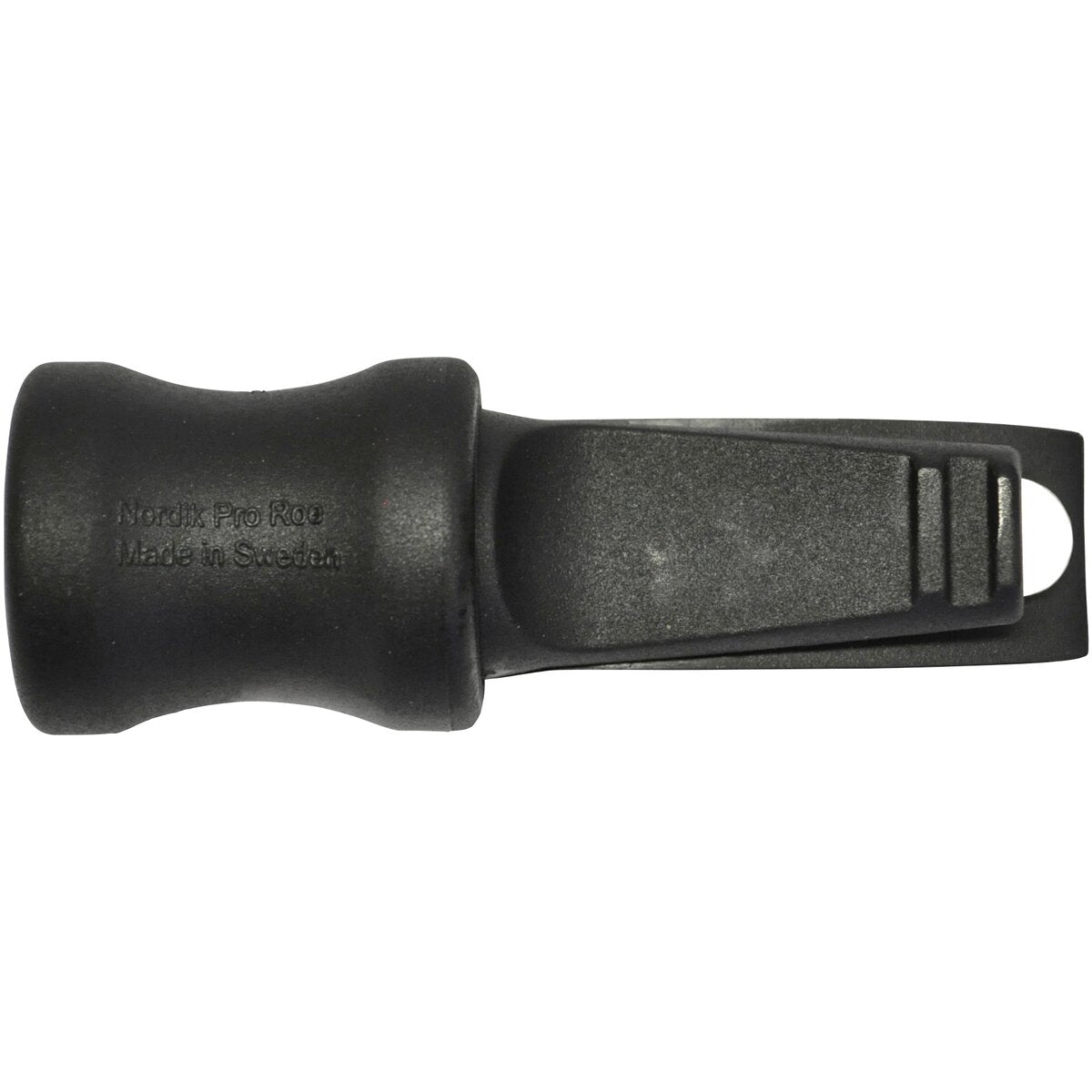 Loose Nordik Pro Roe