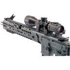 UTG Accushot OP3 4-16x44 rifle scope (UMOA)