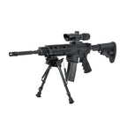 Firefield Bipod Standard Firefield