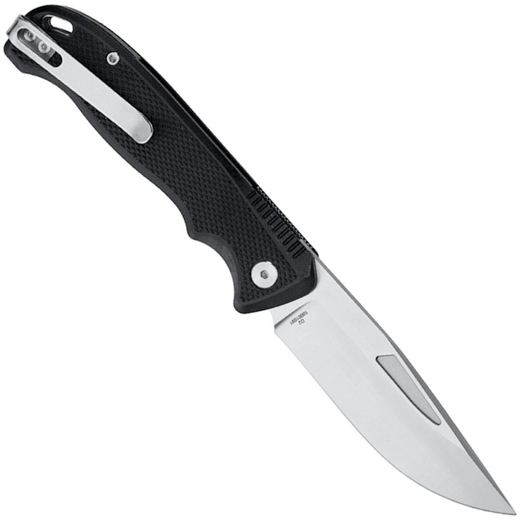 Herbertz Performance pocket knife