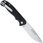Herbertz Performance pocket knife