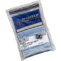 Magtech Bullets .400 10.4g/160grs. SWC found (Caliber .400 (10 mm ))