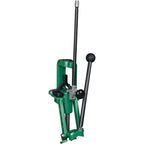 RCBS automatic primer feed