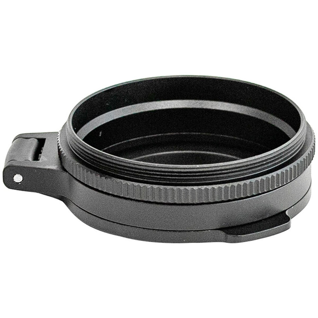 Meopta Lens Flip Cover (44mm MeoPro R5, MeoPro R6, Optika 5, Optika 6)
