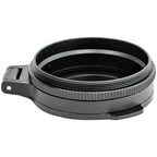 Meopta Lens Flip Cover (44mm MeoPro R5, MeoPro R6, Optika 5, Optika 6)