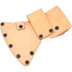 Böker Plus Leather sheath Appalachian Ax Sheath