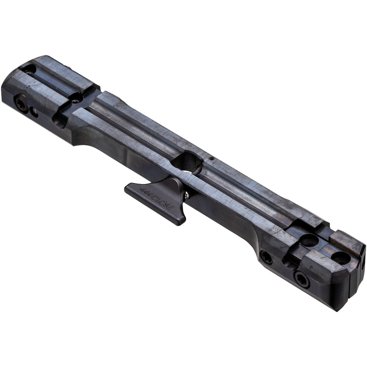 Направляющая планка Dentler BASIS® VARIO (Mauser M12)