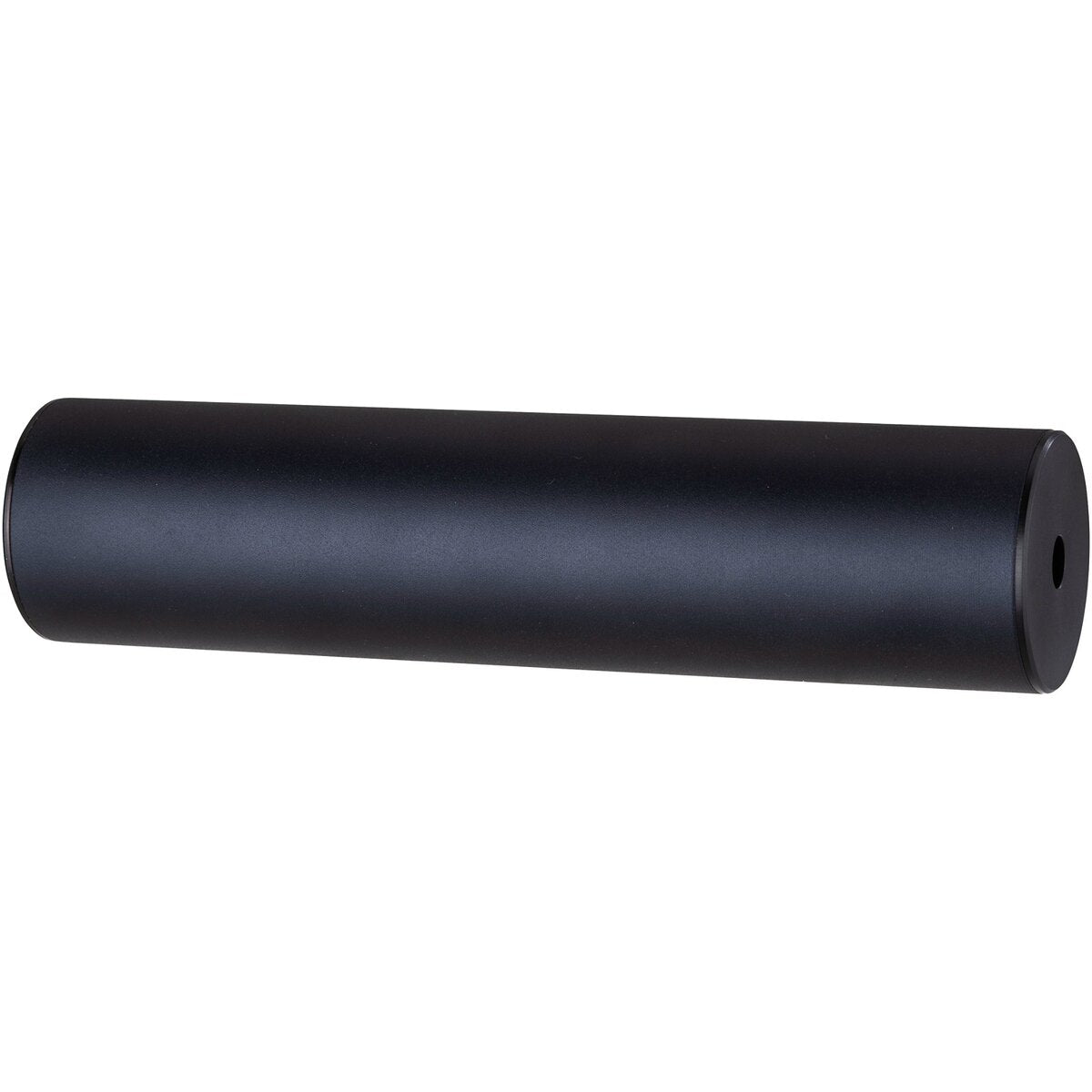 JAKI Silencer Titanium Hunter Caliber 5.6 – 11.4 mm (Caliber 8mm – M17x1)