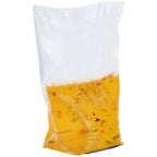 CASO Professional stand-up pouch set