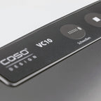 CASO Vacuum sealer VC10 test winner – set