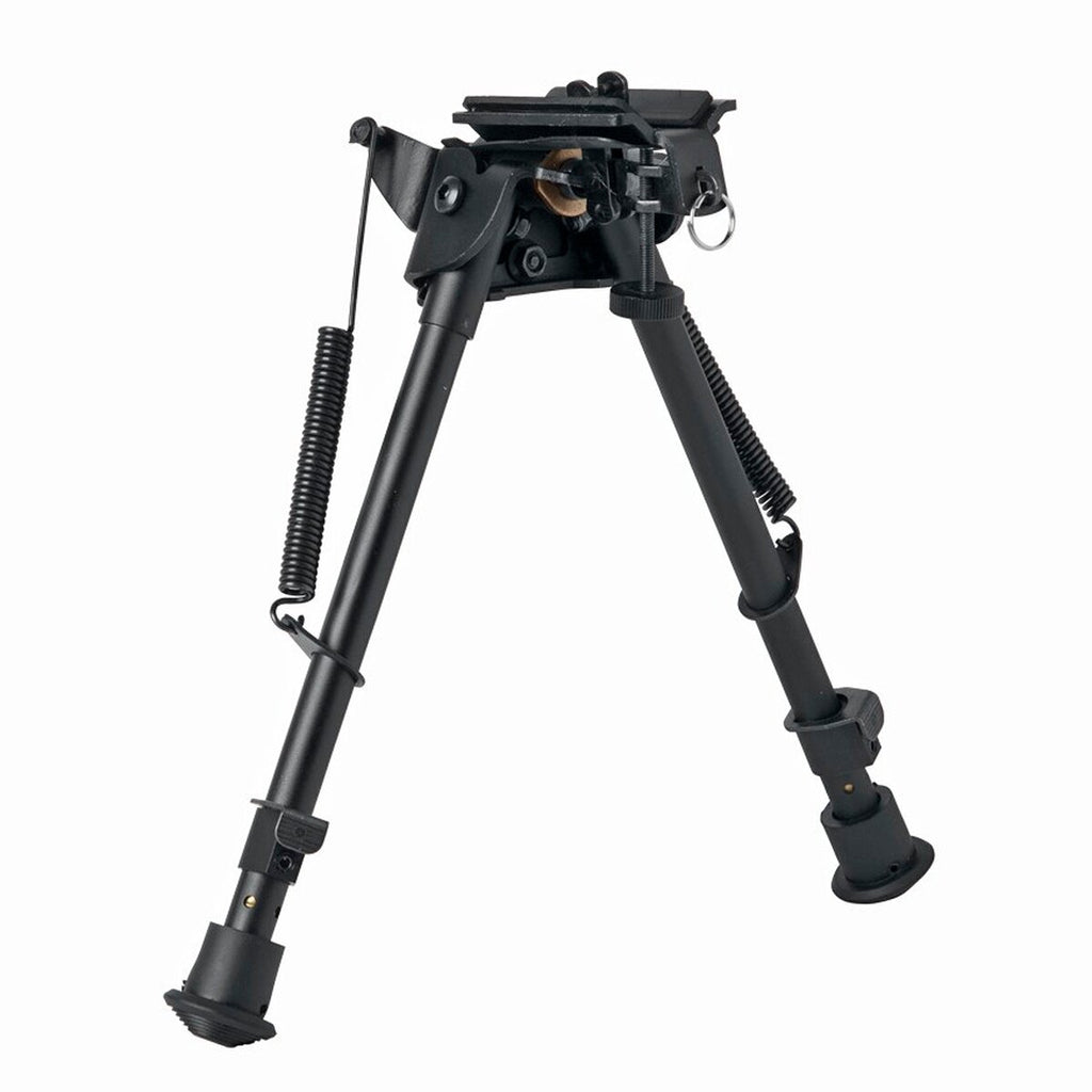 Firefield Bipod Standard Firefield