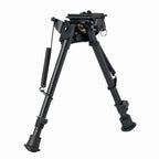 Firefield Bipod Standard Firefield