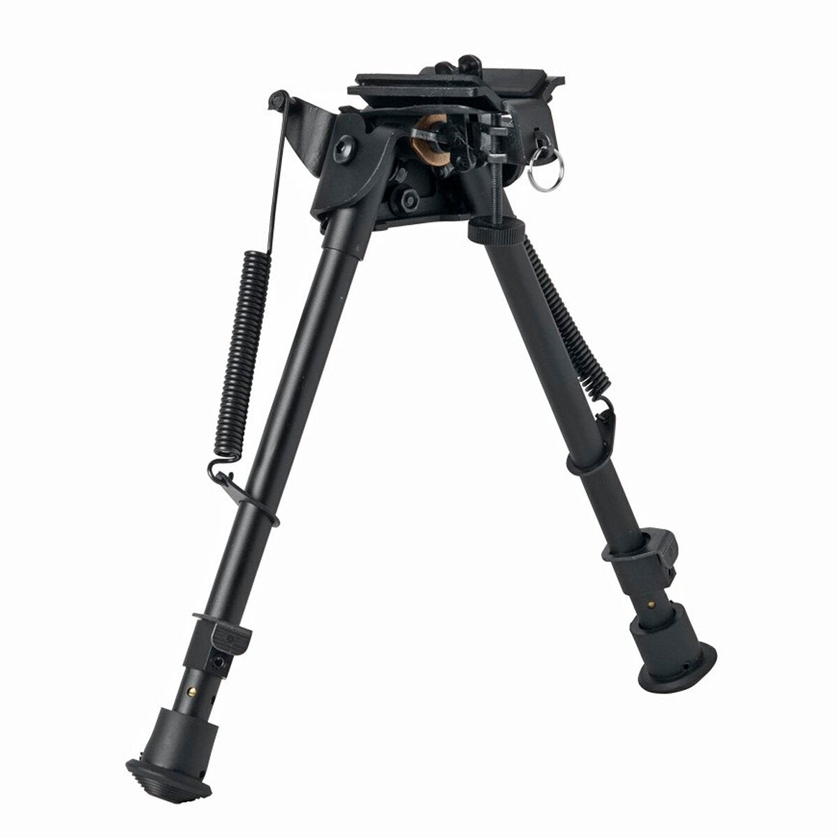 Firefield Bipod Standard Firefield
