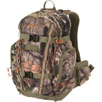 Allen Knoll Terrain daypack (Real Tree Edge Camo)