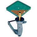 RCBS APS hand setting tool “Universal”
