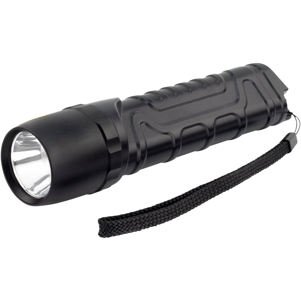 Ansmann Flashlight M900P