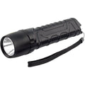 Ansmann Flashlight M900P