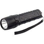 Ansmann Flashlight M900P
