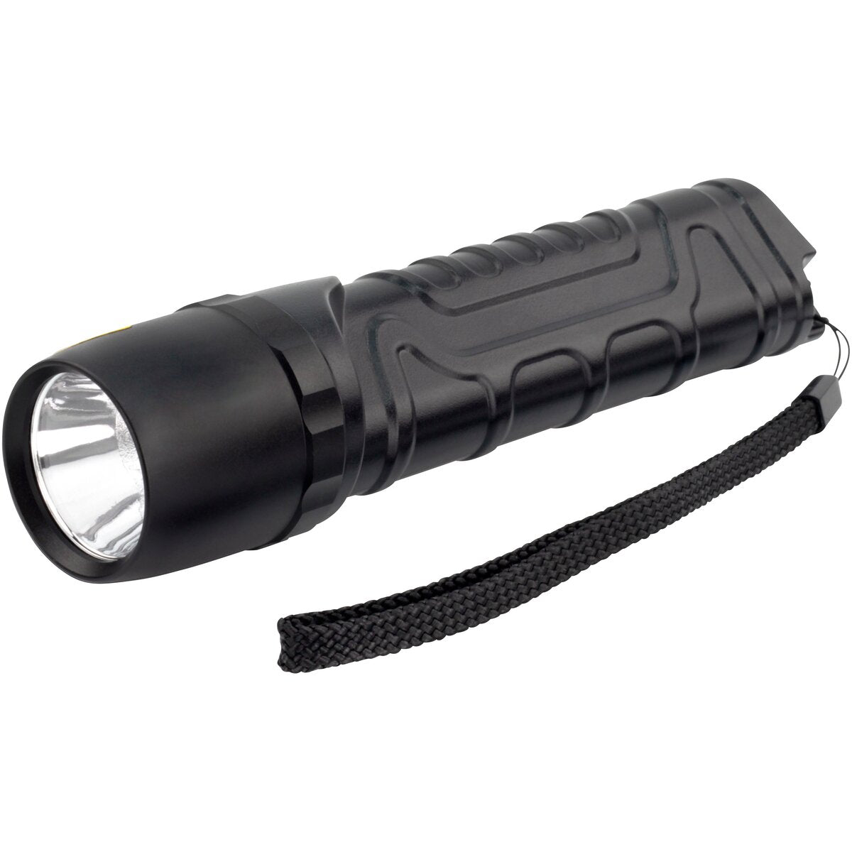 Ansmann Flashlight M900P