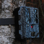 Spypoint Force Pro wildlife camera