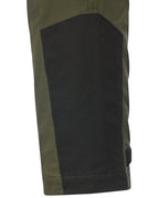 Parforce Women's Summer Hunting Trousers Air (Olive)