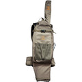 Vorn Backpack LT12 (Ash green)