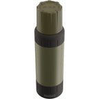 SIGG Alpine Star Thermo Drinking Bottle 1.0 L (Roasted Green)