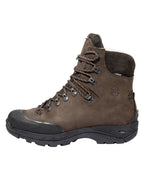 Hanwag Alaska Winter GTX Boots (Brown)