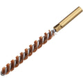 Raetz Bronze brush (6 mm (0.243"))