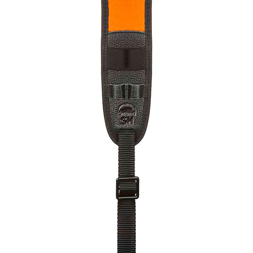 Sauenhammer Rifle sling SH (Signal orange)