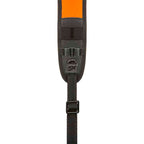 Sauenhammer Rifle sling SH (Signal orange)
