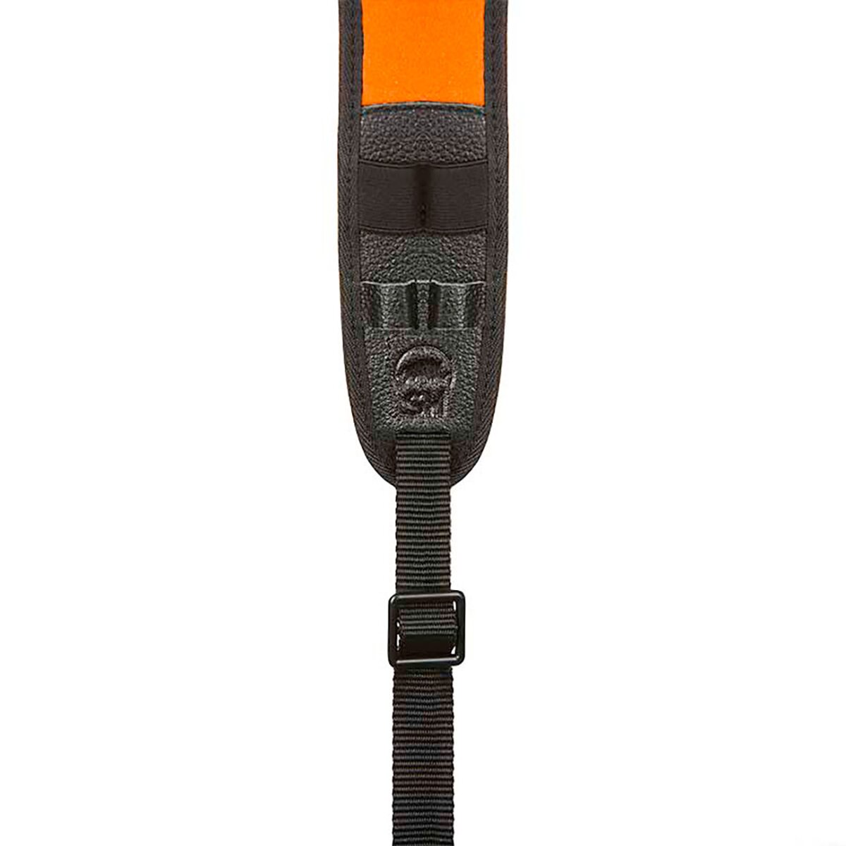 Sauenhammer Rifle sling SH (Signal orange)