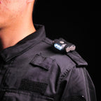 NEXTORCH Clip lamp UL10 (Version )