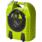 Aqua2go Mobile cleaner Pro with battery