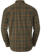 Merkel Gear Hunting shirt Expert (Olive)