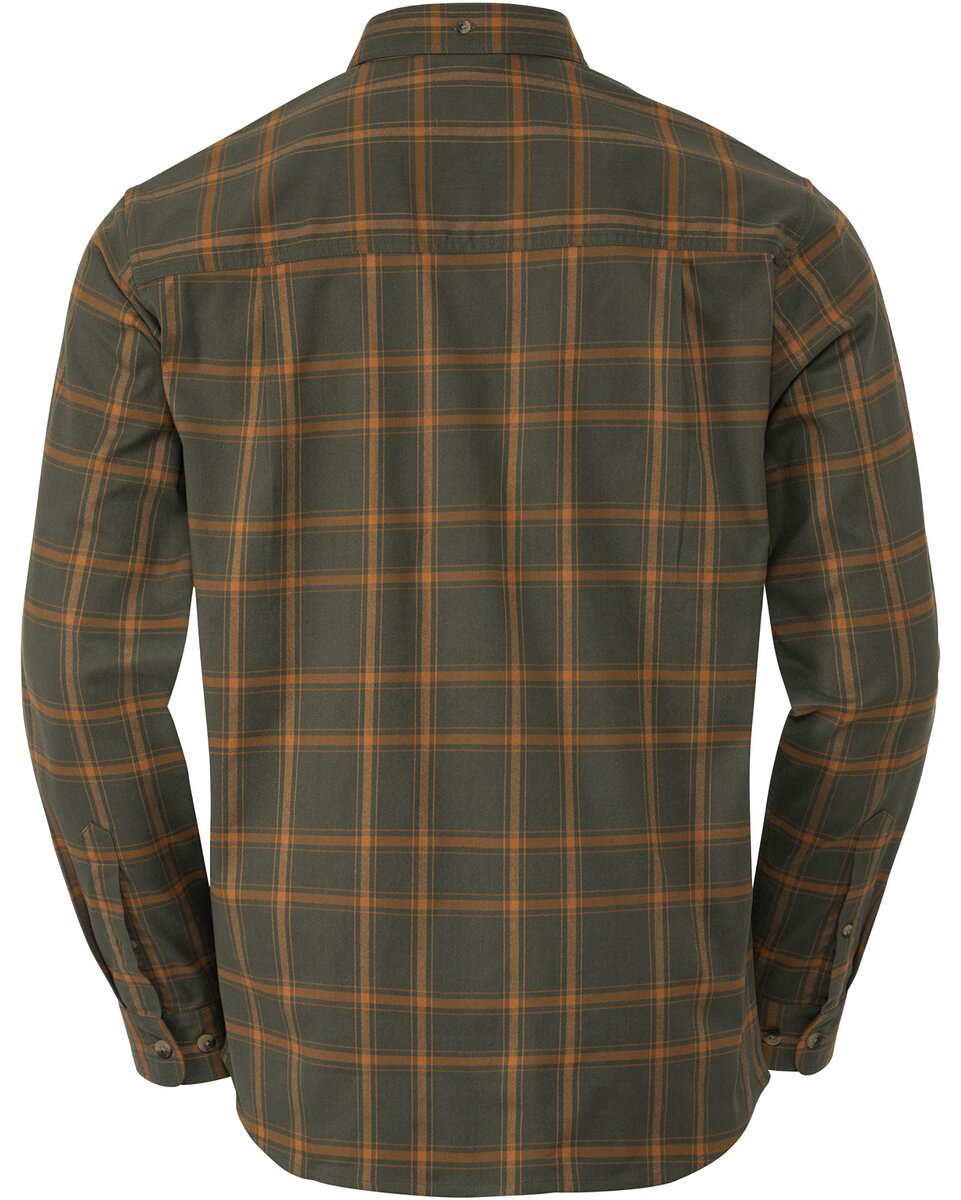 Merkel Gear Hunting shirt Expert (Olive)