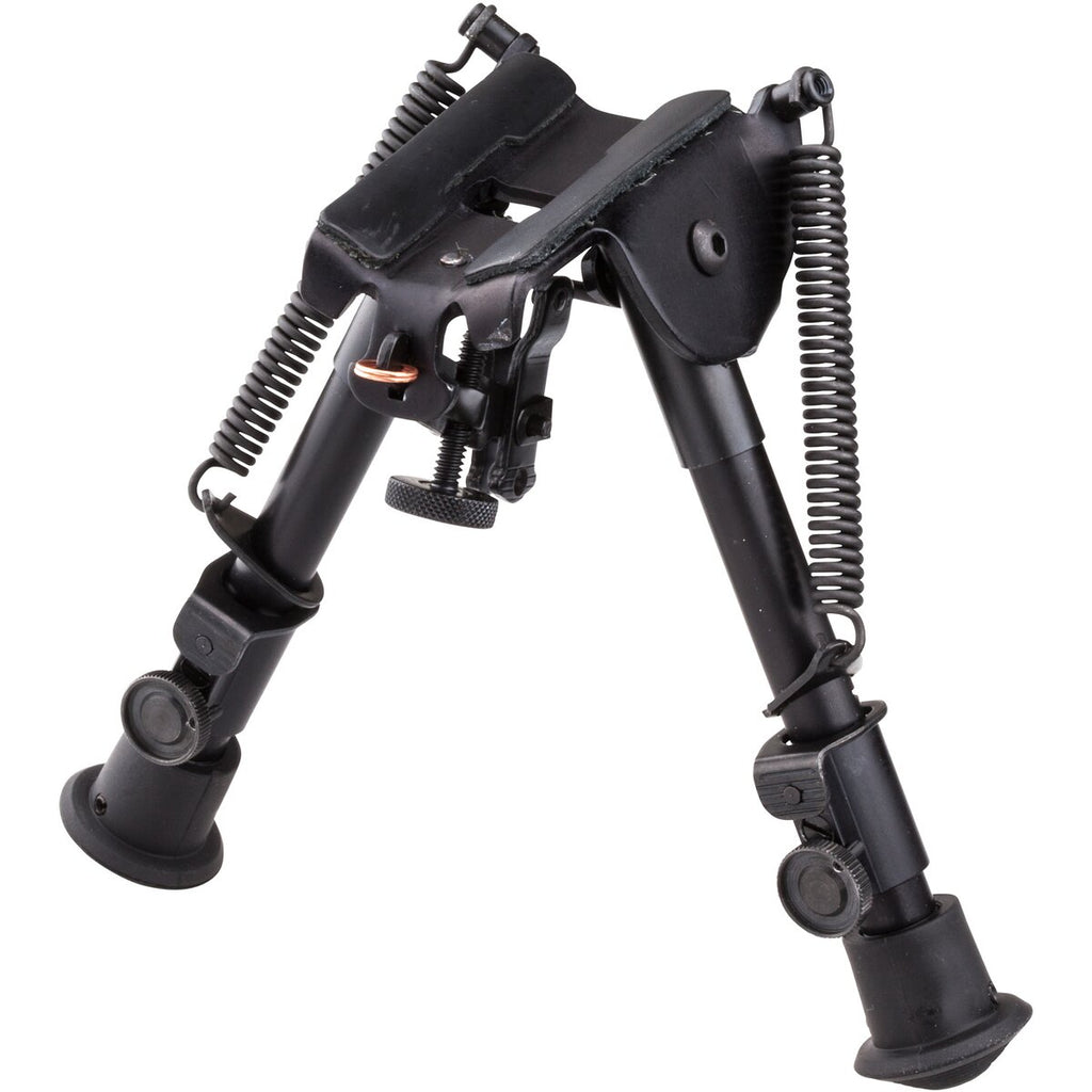 Harris Bipod 6-9 inches (Series 1A2-BR, without swivel joint)
