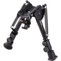 Harris Bipod 6-9 inches (Series 1A2-BR, without swivel joint)