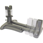 MTM Targeting device The Bull Rifle Rest