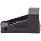 Shield Red dot sight SMS2 (SMS2-8MOA-Poly)