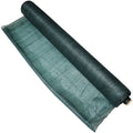 Wald & Forst High seat privacy screen mesh (Dimensions (LxW) 25x1.2 m)