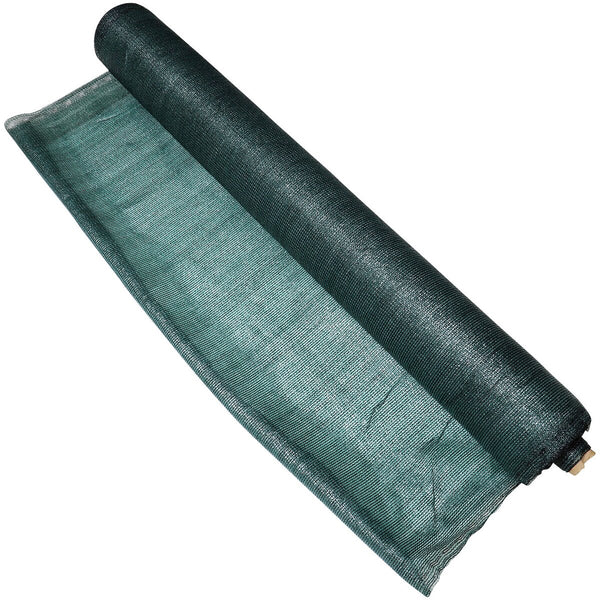 Wald & Forst Augstā medību krēsla maskēšanās siets (Izmēri (GxE) 25x1,2 m)